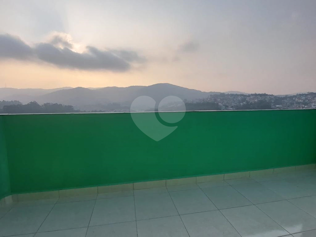 Imóvel completamente reformado com 140m2 localizado no Recanto Verde, Jardim Flor de maio zona norte