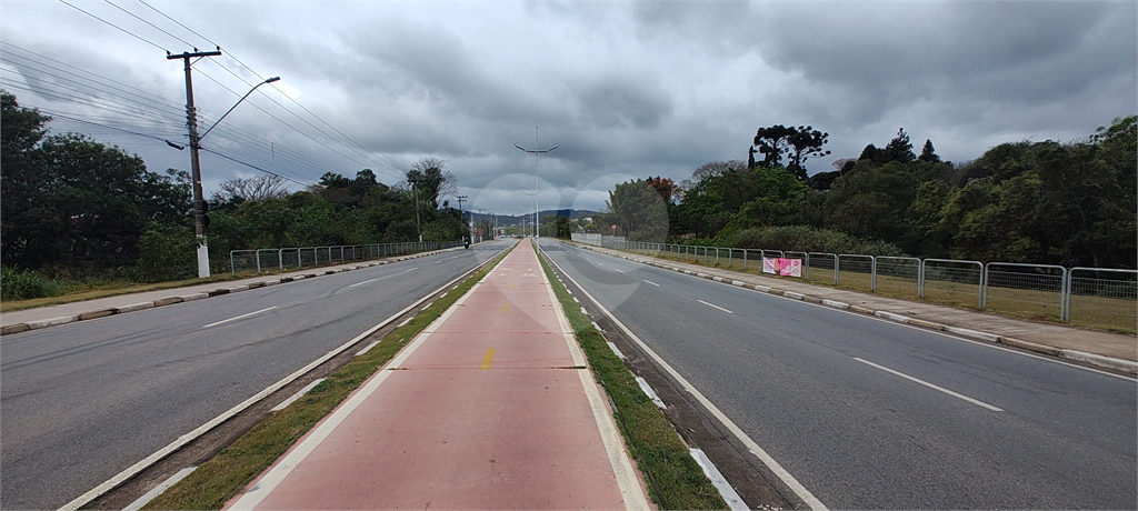 Terreno, 1188 m² - Foto 27