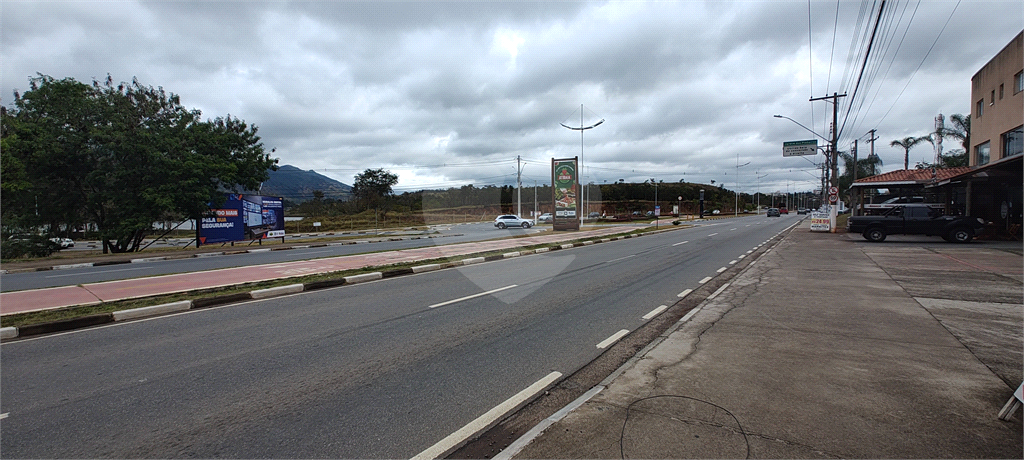 Terreno, 1188 m² - Foto 20