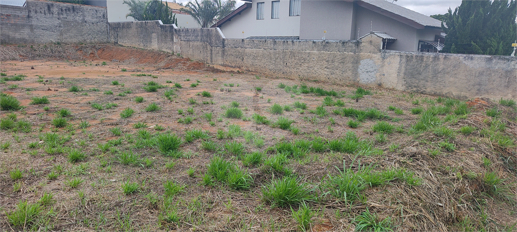 Terreno, 1188 m² - Foto 17