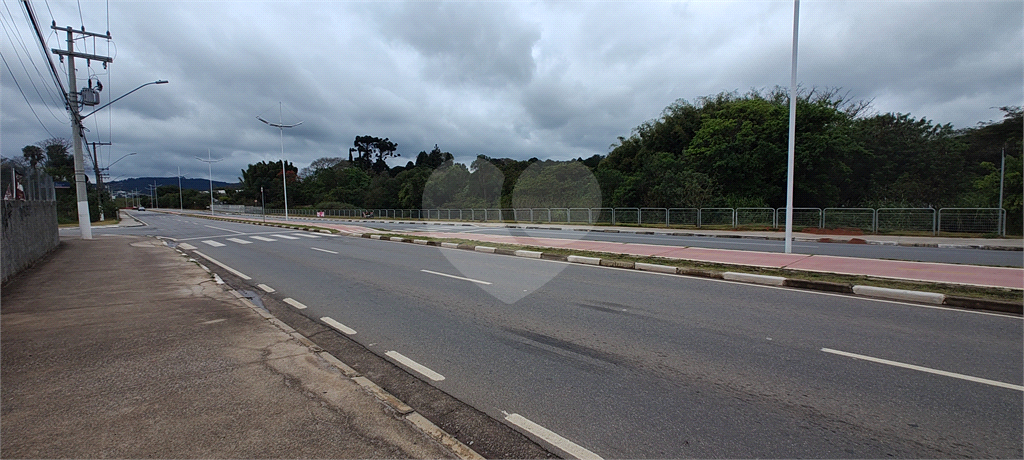 Terreno, 1188 m² - Foto 22