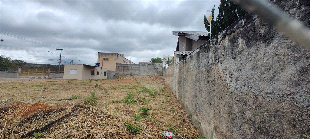 Terreno, 1188 m² - Foto 7