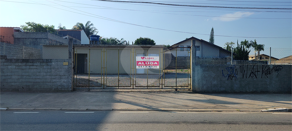 Terreno, 1188 m² - Foto 4