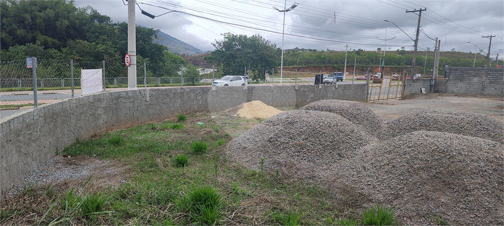 Terreno, 1188 m² - Foto 19