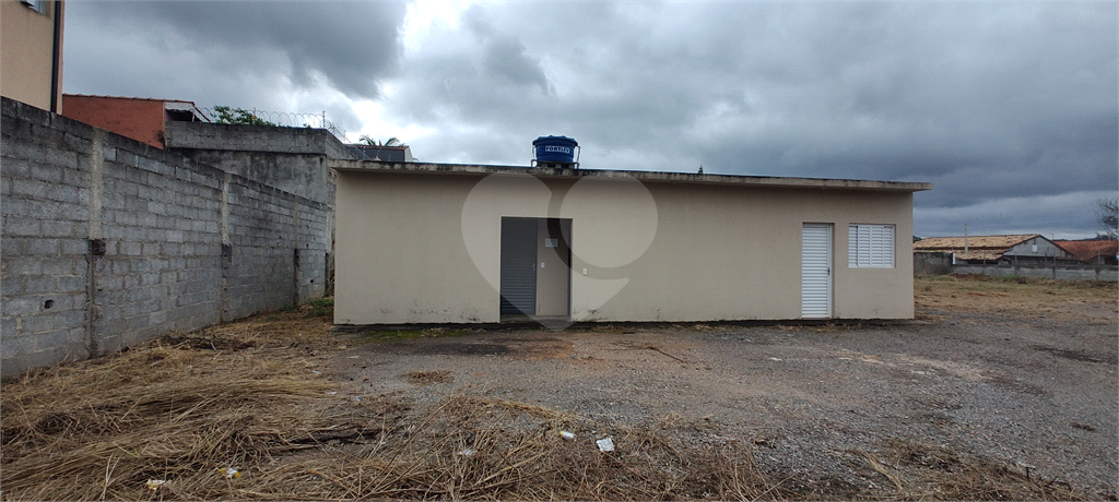 Terreno, 1188 m² - Foto 16