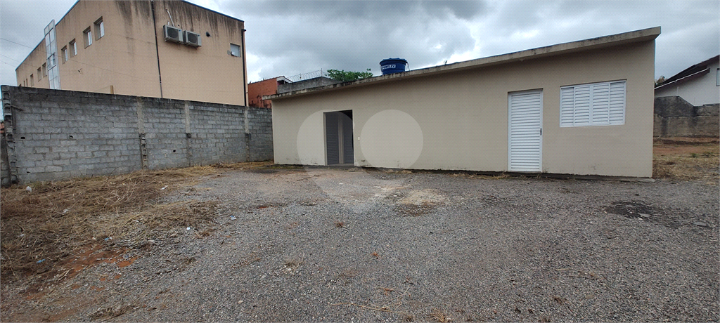 Terreno, 1188 m² - Foto 14