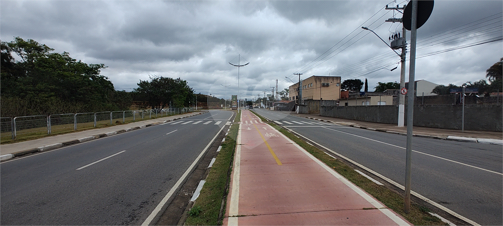 Terreno, 1188 m² - Foto 25