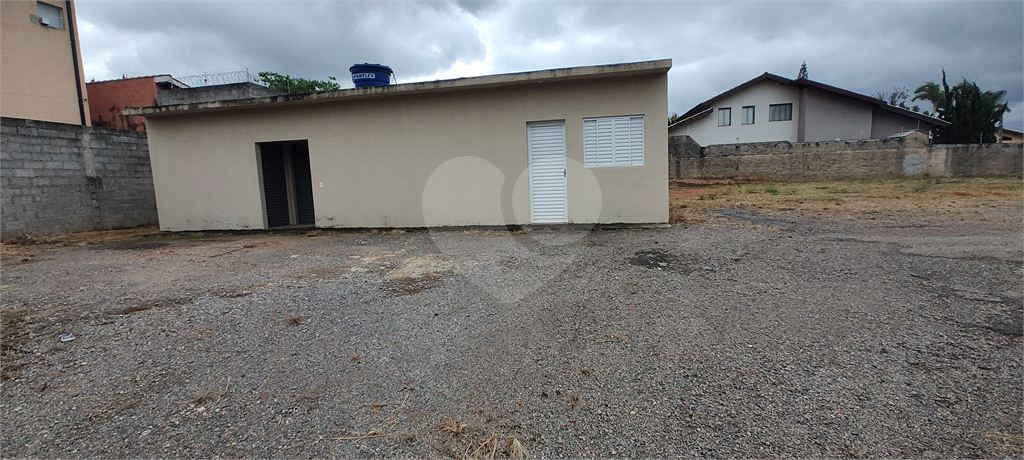 Terreno, 1188 m² - Foto 13