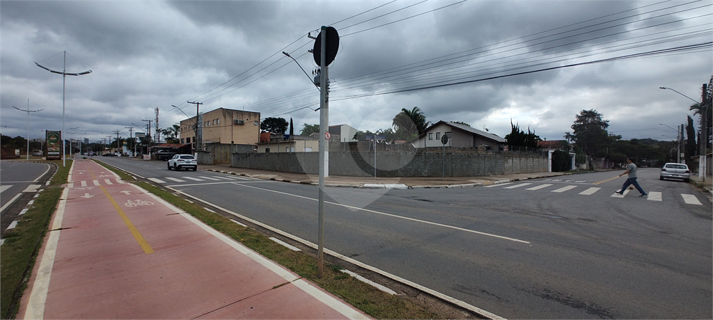 Terreno, 1188 m² - Foto 26