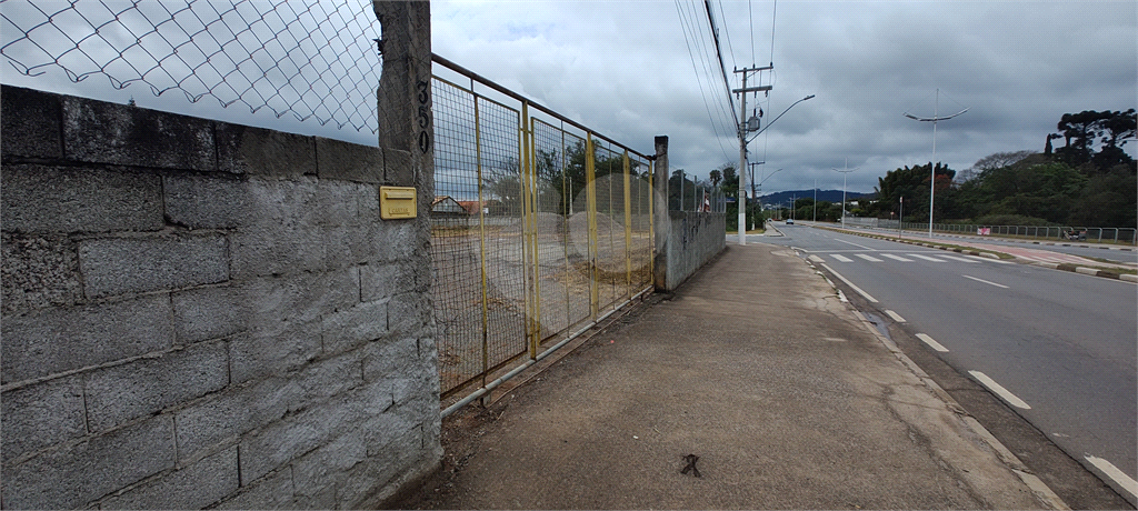 Terreno, 1188 m² - Foto 23