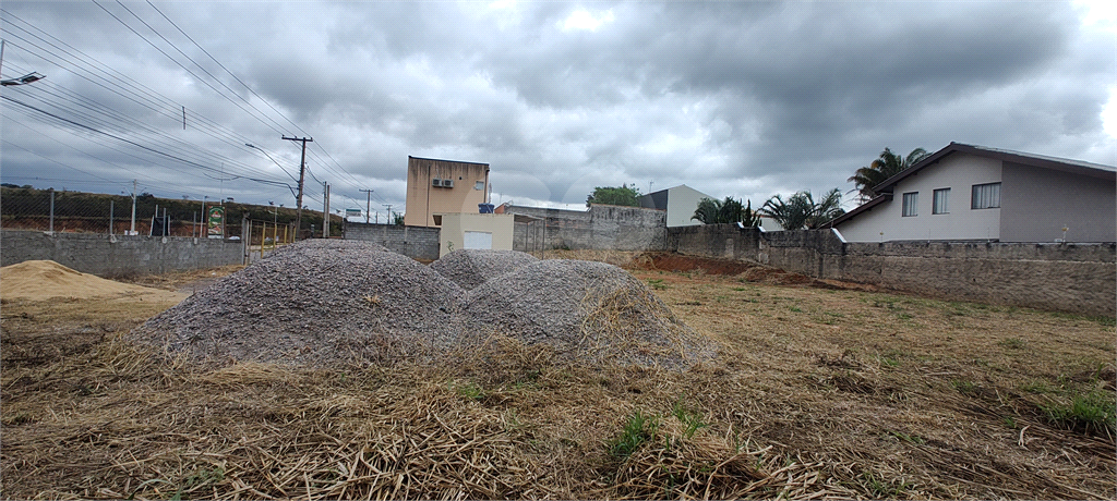 Terreno, 1188 m² - Foto 6