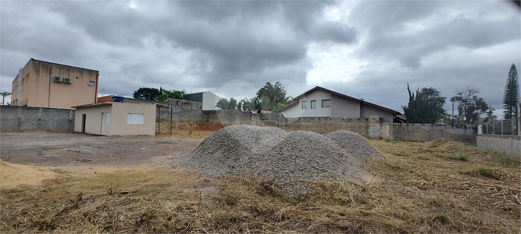 Terreno, 1188 m² - Foto 8