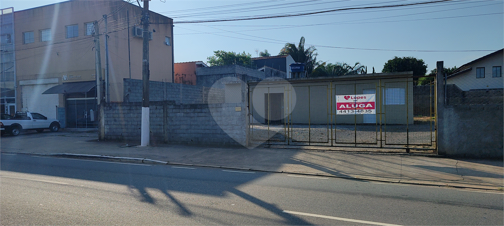 Terreno, 1188 m² - Foto 3