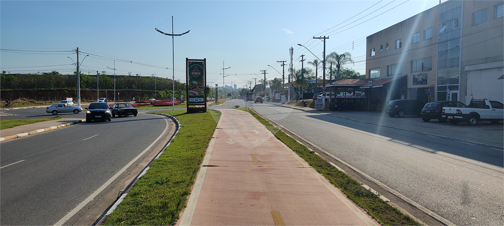 Terreno, 1188 m² - Foto 28