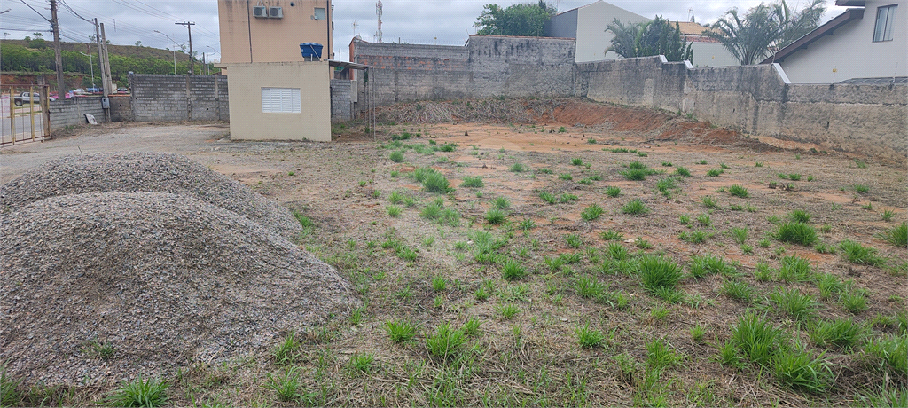 Terreno, 1188 m² - Foto 18