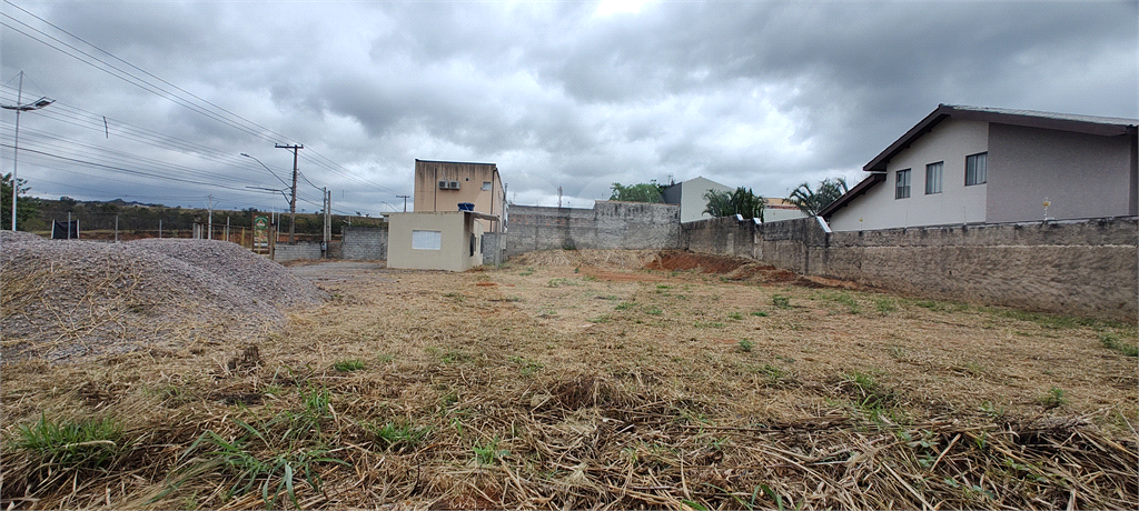 Terreno, 1188 m² - Foto 5