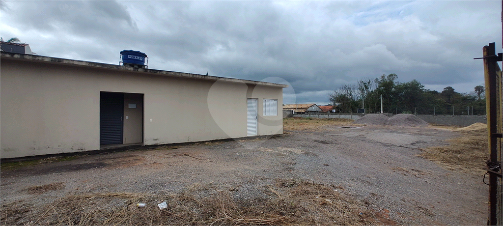 Terreno, 1188 m² - Foto 15