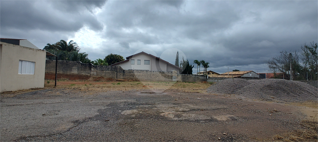 Terreno, 1188 m² - Foto 10