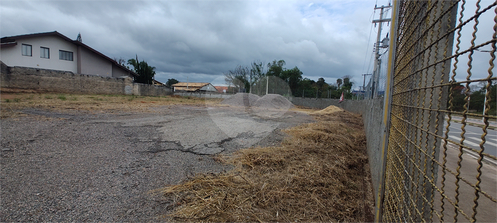 Terreno, 1188 m² - Foto 11