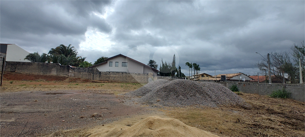 Terreno, 1188 m² - Foto 9