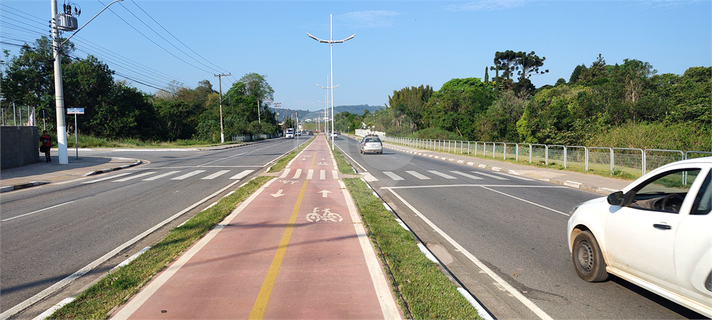 Terreno, 1188 m² - Foto 29