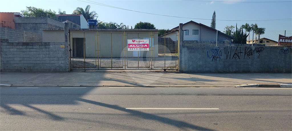 Terreno, 1188 m² - Foto 1