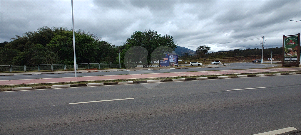 Terreno, 1188 m² - Foto 21