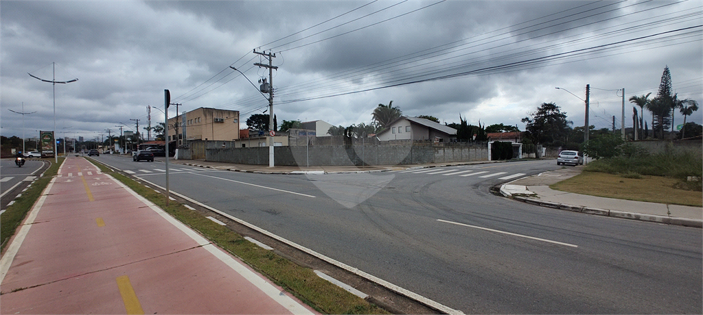 Terreno, 1188 m² - Foto 24