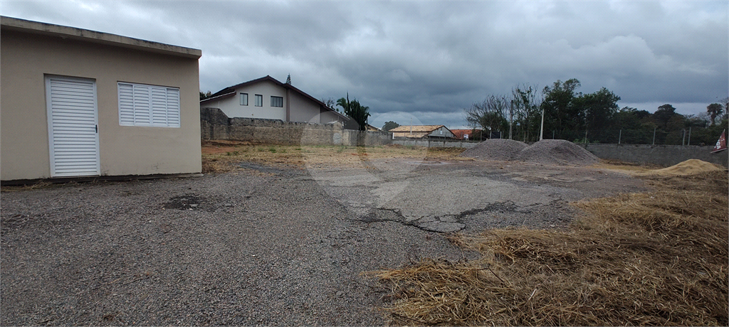 Terreno, 1188 m² - Foto 12