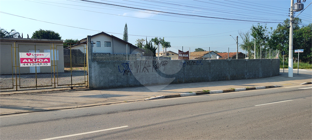 Terreno, 1188 m² - Foto 2