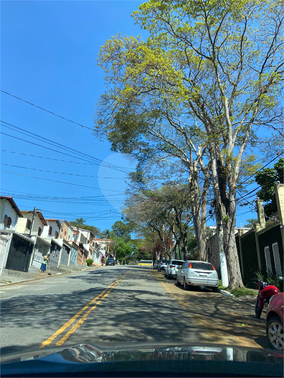 SOBRADO em BROOKLIN