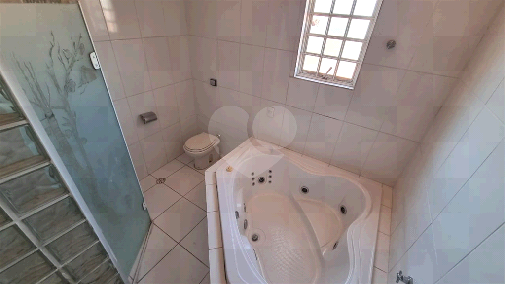 Casa terrea 3 quartos e 2 vagas  - Coladinho estação vila clarice CPTM 