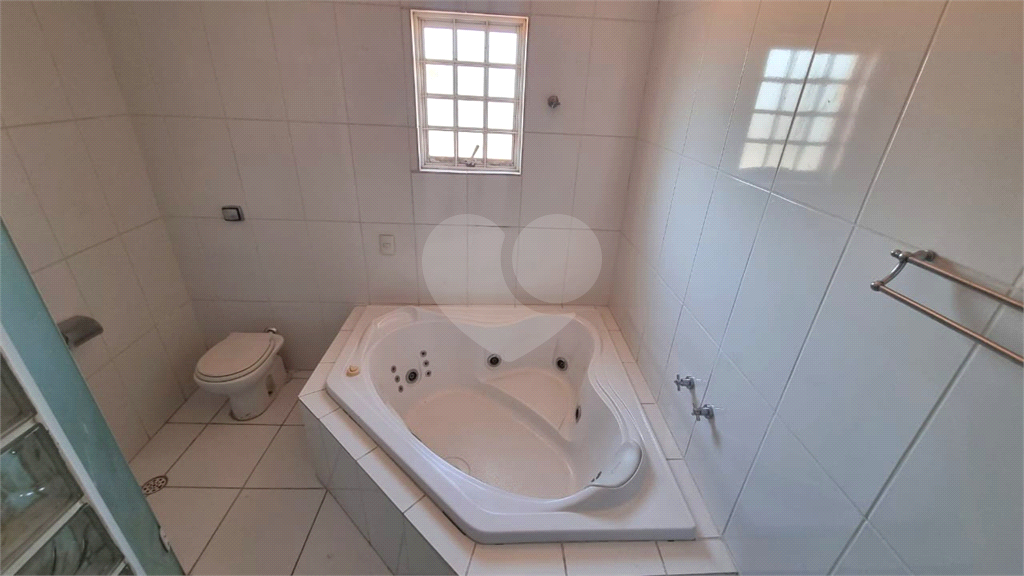 Casa terrea 3 quartos e 2 vagas  - Coladinho estação vila clarice CPTM 