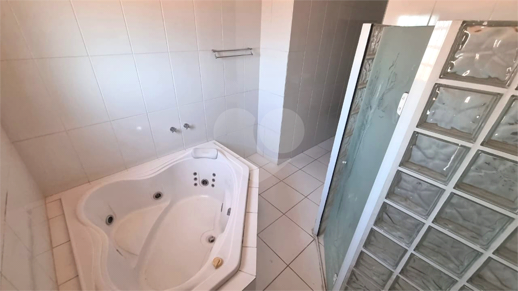 Casa terrea 3 quartos e 2 vagas  - Coladinho estação vila clarice CPTM 