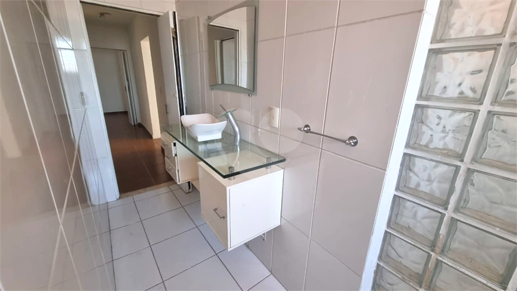 Casa terrea 3 quartos e 2 vagas  - Coladinho estação vila clarice CPTM 