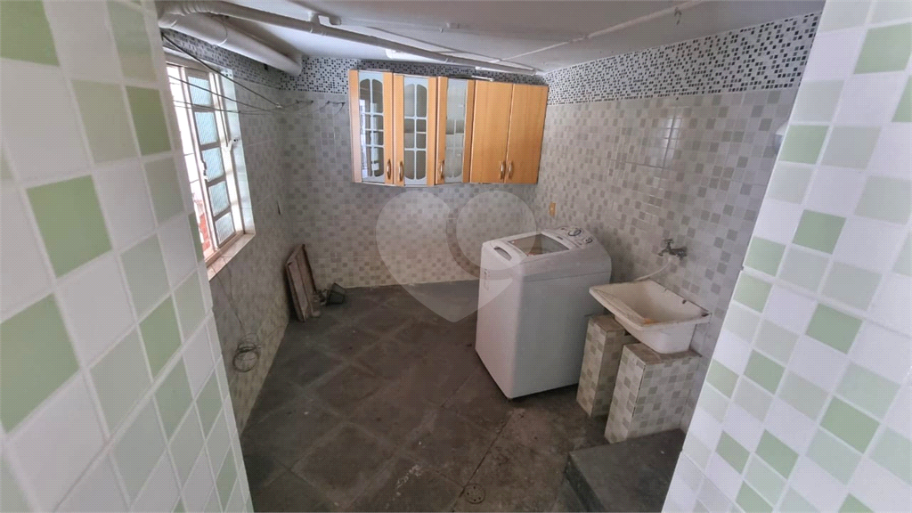 Casa terrea 3 quartos e 2 vagas  - Coladinho estação vila clarice CPTM 