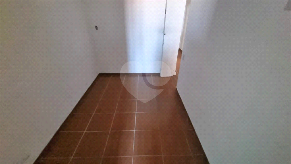 Casa terrea 3 quartos e 2 vagas  - Coladinho estação vila clarice CPTM 