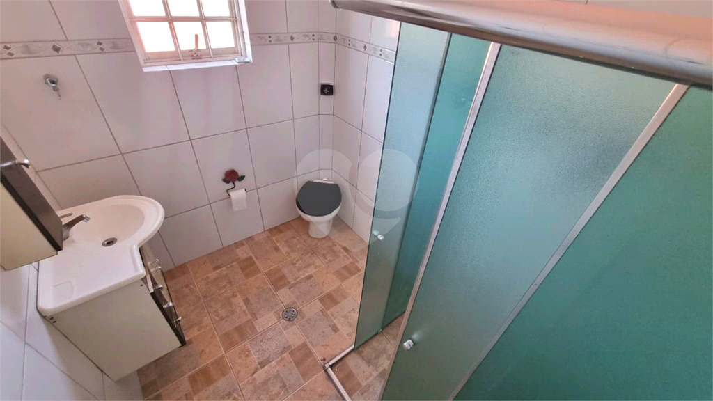 Casa terrea 3 quartos e 2 vagas  - Coladinho estação vila clarice CPTM 