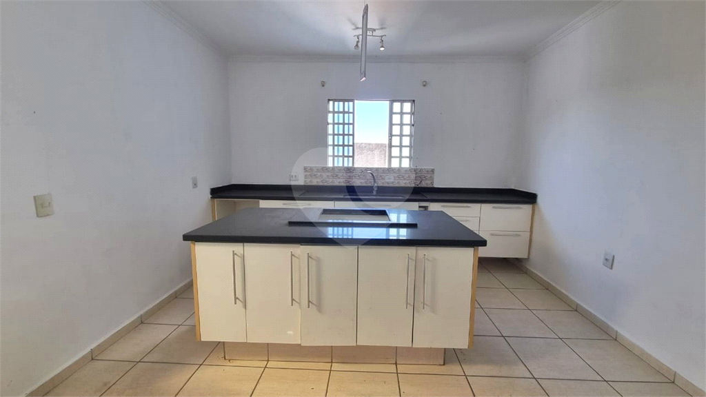 Casa terrea 3 quartos e 2 vagas  - Coladinho estação vila clarice CPTM 