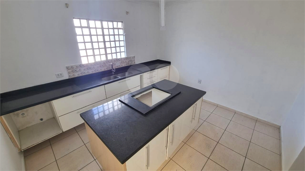 Casa terrea 3 quartos e 2 vagas  - Coladinho estação vila clarice CPTM 