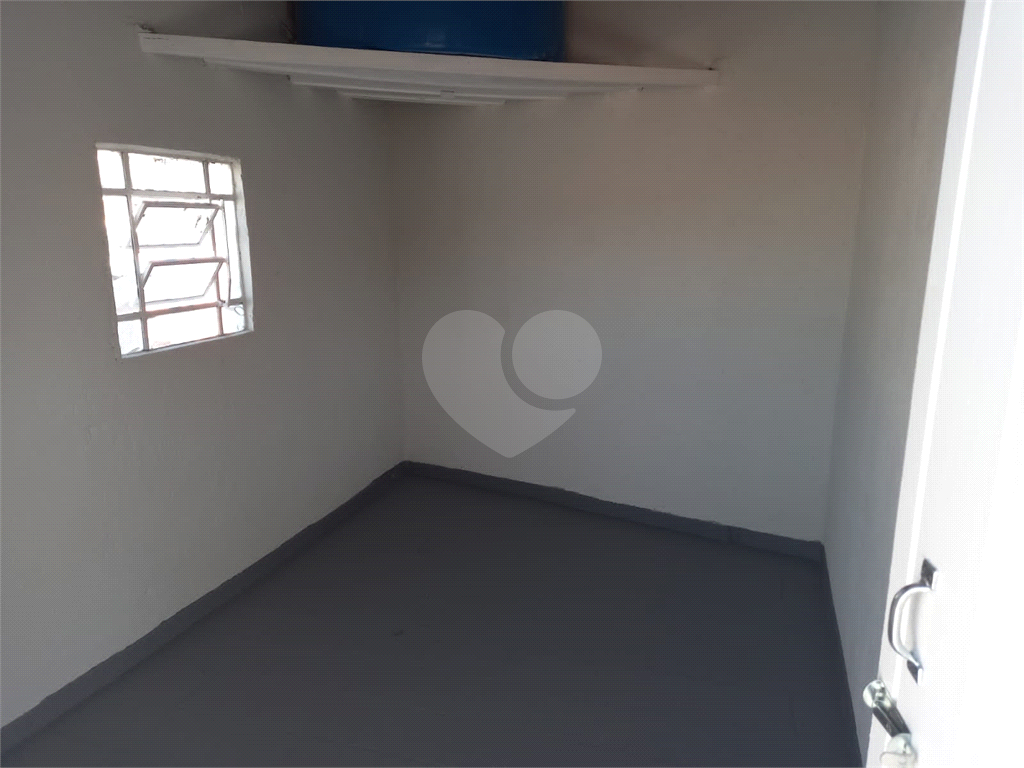Linda casa Térrea com 2 dormitórios a venda na cidade de Bragança Paulista-SP