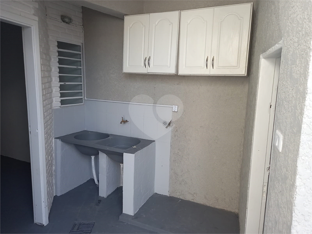 Linda casa Térrea com 2 dormitórios a venda na cidade de Bragança Paulista-SP