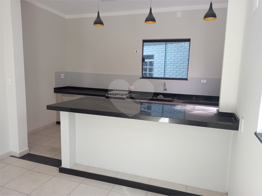 Linda casa Térrea com 2 dormitórios a venda na cidade de Bragança Paulista-SP