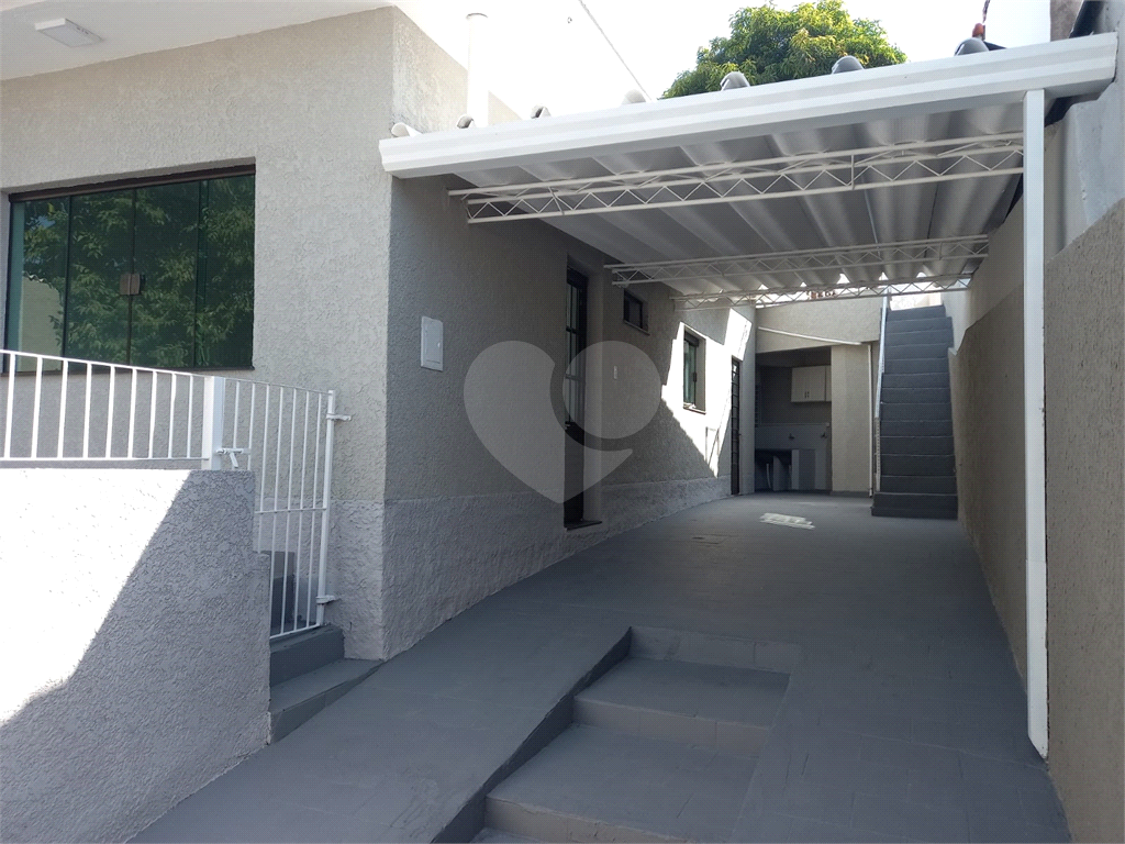 Linda casa Térrea com 2 dormitórios a venda na cidade de Bragança Paulista-SP