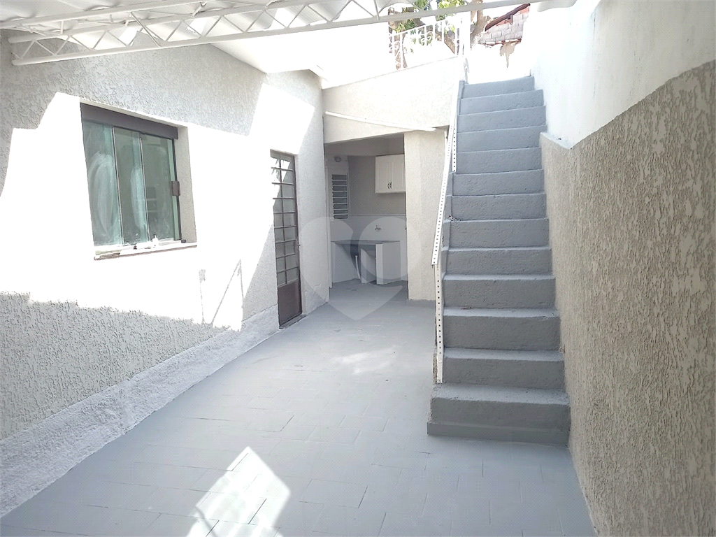 Linda casa Térrea com 2 dormitórios a venda na cidade de Bragança Paulista-SP