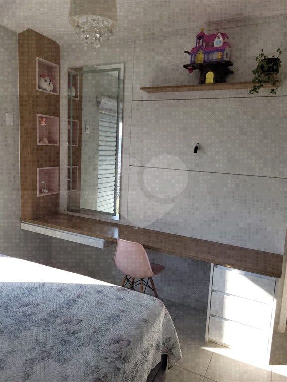 Apartamento à venda com 3 quartos, 87m² - Foto 13