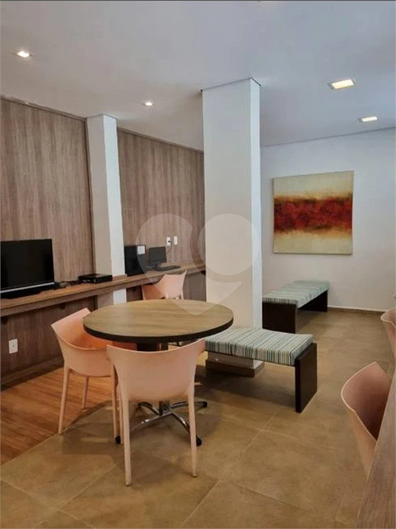 Apartamento à venda com 3 quartos, 87m² - Foto 21