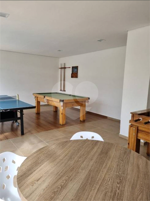 Apartamento à venda com 3 quartos, 87m² - Foto 23