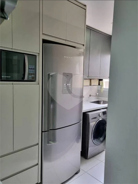 Apartamento à venda com 3 quartos, 87m² - Foto 17