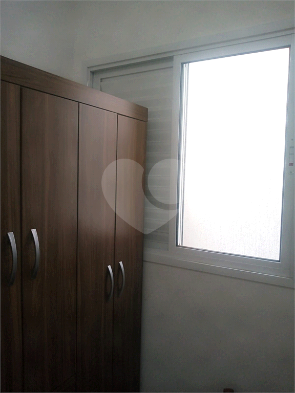 APARTAMENTO em VILA GUILHERME